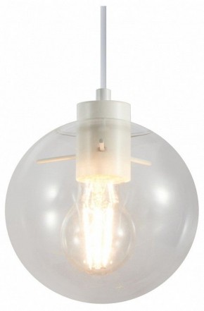 Подвесной светильник Moderli Aurora V11546-1P в Серове - serov.ok-mebel.com | фото 2