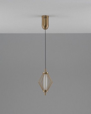 Подвесной светильник Moderli Eloise V11354-PL в Серове - serov.ok-mebel.com | фото 3
