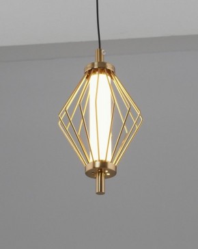 Подвесной светильник Moderli Eloise V11354-PL в Серове - serov.ok-mebel.com | фото 4