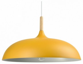 Подвесной светильник Moderli Hygo V11450-1P в Серове - serov.ok-mebel.com | фото