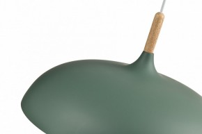 Подвесной светильник Moderli Hygo V11453-1P в Серове - serov.ok-mebel.com | фото 5