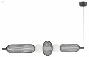 Подвесной светильник Moderli Lattice V11254-PL в Серове - serov.ok-mebel.com | фото 2