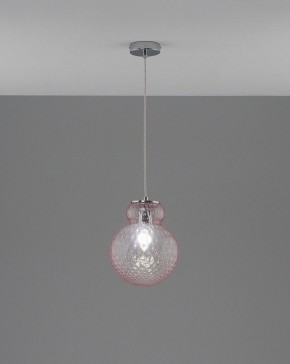 Подвесной светильник Moderli Lorel V11165-1P в Серове - serov.ok-mebel.com | фото 2