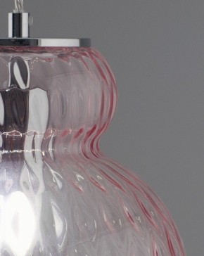 Подвесной светильник Moderli Lorel V11165-1P в Серове - serov.ok-mebel.com | фото 4