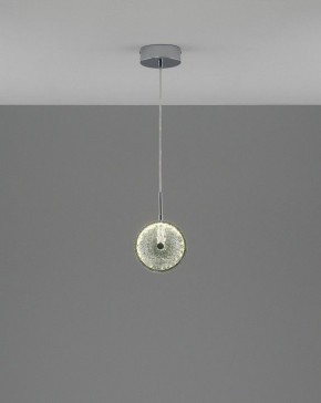 Подвесной светильник Moderli Marnia V11161-PL в Серове - serov.ok-mebel.com | фото 2