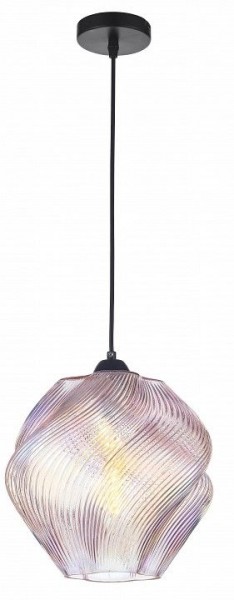 Подвесной светильник Moderli Rozy V11659-1P в Серове - serov.ok-mebel.com | фото
