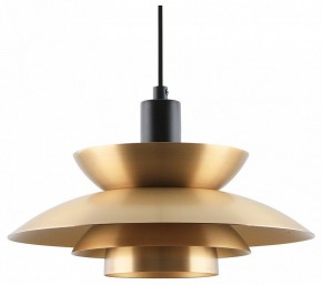 Подвесной светильник Moderli Shaggy V11306-1P в Серове - serov.ok-mebel.com | фото 2