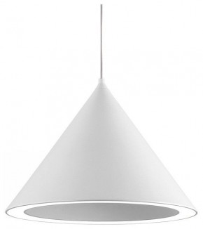 Подвесной светильник Natali Kovaltseva  LED LAMPS 81415 в Серове - serov.ok-mebel.com | фото