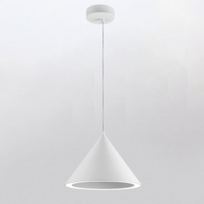 Подвесной светильник Natali Kovaltseva  LED LAMPS 81415 в Серове - serov.ok-mebel.com | фото 3