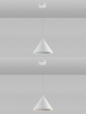 Подвесной светильник Natali Kovaltseva  LED LAMPS 81415 в Серове - serov.ok-mebel.com | фото 4