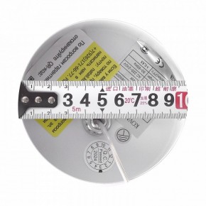 Подвесной светильник Natali Kovaltseva  LED LAMPS 81415 в Серове - serov.ok-mebel.com | фото 5