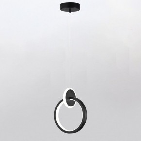 Подвесной светильник Natali Kovaltseva  LED LAMPS 81418 в Серове - serov.ok-mebel.com | фото 3