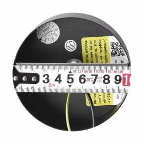 Подвесной светильник Natali Kovaltseva  LED LAMPS 81418 в Серове - serov.ok-mebel.com | фото 5