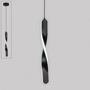 Подвесной светильник Natali Kovaltseva  LED LAMPS 81419 в Серове - serov.ok-mebel.com | фото 3