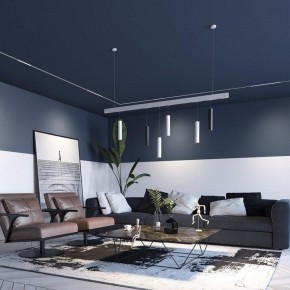 Подвесной светильник Novotech Flum 358427 в Серове - serov.ok-mebel.com | фото 4