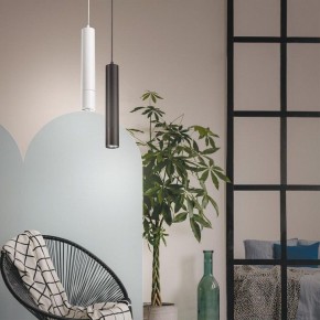Подвесной светильник Novotech Pipe 370402 в Серове - serov.ok-mebel.com | фото 4