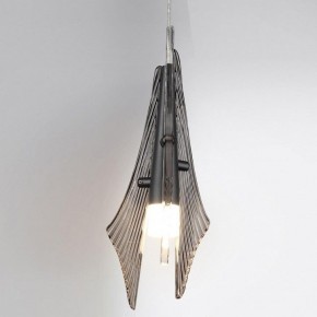 Подвесной светильник Odeon Light Afalina 5442/6L в Серове - serov.ok-mebel.com | фото 2