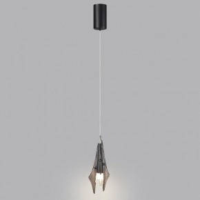 Подвесной светильник Odeon Light Afalina 5442/6L в Серове - serov.ok-mebel.com | фото 4