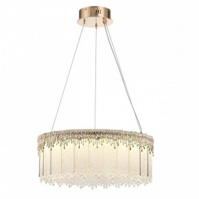 Подвесной светильник Odeon Light Cleo 5091/60L в Серове - serov.ok-mebel.com | фото 2