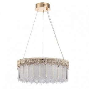 Подвесной светильник Odeon Light Cleo 5091/60L в Серове - serov.ok-mebel.com | фото 3
