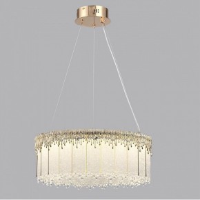 Подвесной светильник Odeon Light Cleo 5091/60L в Серове - serov.ok-mebel.com | фото 4