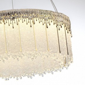 Подвесной светильник Odeon Light Cleo 5091/60L в Серове - serov.ok-mebel.com | фото 7