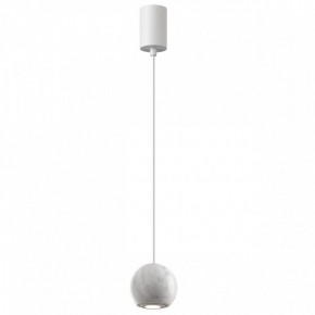 Подвесной светильник Odeon Light DEX 4359/5L в Серове - serov.ok-mebel.com | фото 2