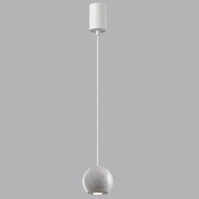 Подвесной светильник Odeon Light DEX 4359/5L в Серове - serov.ok-mebel.com | фото 3