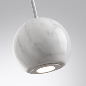 Подвесной светильник Odeon Light DEX 4359/5L в Серове - serov.ok-mebel.com | фото 5