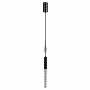 Подвесной светильник Odeon Light Kolos 5459/4L в Серове - serov.ok-mebel.com | фото 3