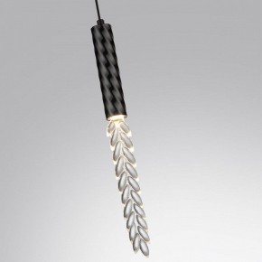 Подвесной светильник Odeon Light Kolos 5459/4L в Серове - serov.ok-mebel.com | фото 7