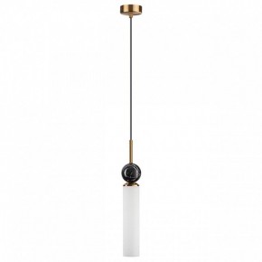 Подвесной светильник Odeon Light Lolla 4361/1 в Серове - serov.ok-mebel.com | фото 3