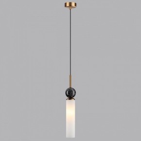 Подвесной светильник Odeon Light Lolla 4361/1 в Серове - serov.ok-mebel.com | фото 4