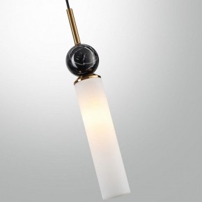 Подвесной светильник Odeon Light Lolla 4361/1 в Серове - serov.ok-mebel.com | фото 6
