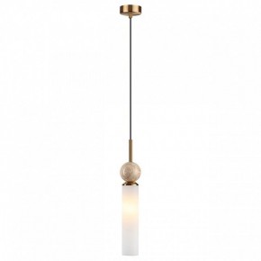 Подвесной светильник Odeon Light Lolla 6625/1 в Серове - serov.ok-mebel.com | фото 2