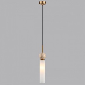 Подвесной светильник Odeon Light Lolla 6625/1 в Серове - serov.ok-mebel.com | фото 4