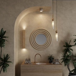Подвесной светильник Odeon Light Lolla 6625/1 в Серове - serov.ok-mebel.com | фото 5