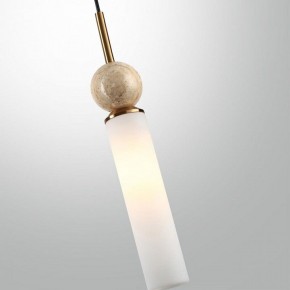 Подвесной светильник Odeon Light Lolla 6625/1 в Серове - serov.ok-mebel.com | фото 7
