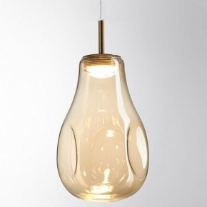 Подвесной светильник Odeon Light Nave 5098/4L в Серове - serov.ok-mebel.com | фото