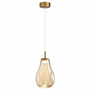 Подвесной светильник Odeon Light Nave 5098/4L в Серове - serov.ok-mebel.com | фото 2