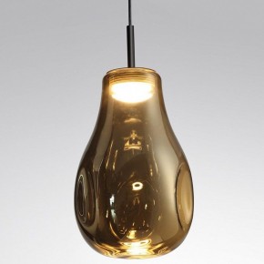 Подвесной светильник Odeon Light Nave 5098/4LA в Серове - serov.ok-mebel.com | фото