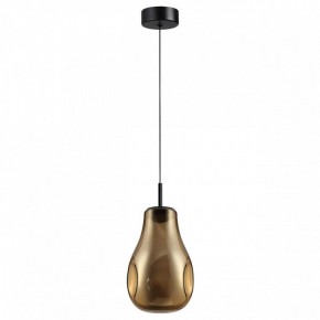 Подвесной светильник Odeon Light Nave 5098/4LA в Серове - serov.ok-mebel.com | фото 4