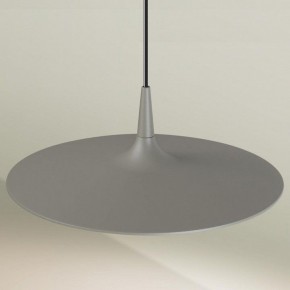 Подвесной светильник Odeon Light Sombra 7038/12L в Серове - serov.ok-mebel.com | фото 2