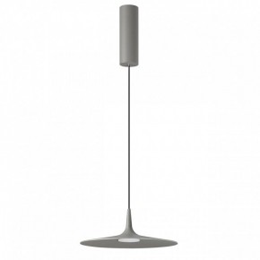 Подвесной светильник Odeon Light Sombra 7038/12L в Серове - serov.ok-mebel.com | фото 3