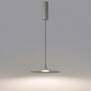 Подвесной светильник Odeon Light Sombra 7038/12L в Серове - serov.ok-mebel.com | фото 4