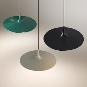 Подвесной светильник Odeon Light Sombra 7038/12L в Серове - serov.ok-mebel.com | фото 5