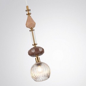 Подвесной светильник Odeon Light Terra 5414/1C в Серове - serov.ok-mebel.com | фото 8