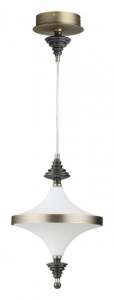 Подвесной светильник Odeon Light Ula 5404/23L в Серове - serov.ok-mebel.com | фото 3