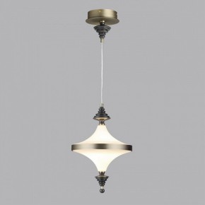 Подвесной светильник Odeon Light Ula 5404/23L в Серове - serov.ok-mebel.com | фото 4