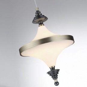 Подвесной светильник Odeon Light Ula 5404/23L в Серове - serov.ok-mebel.com | фото 7